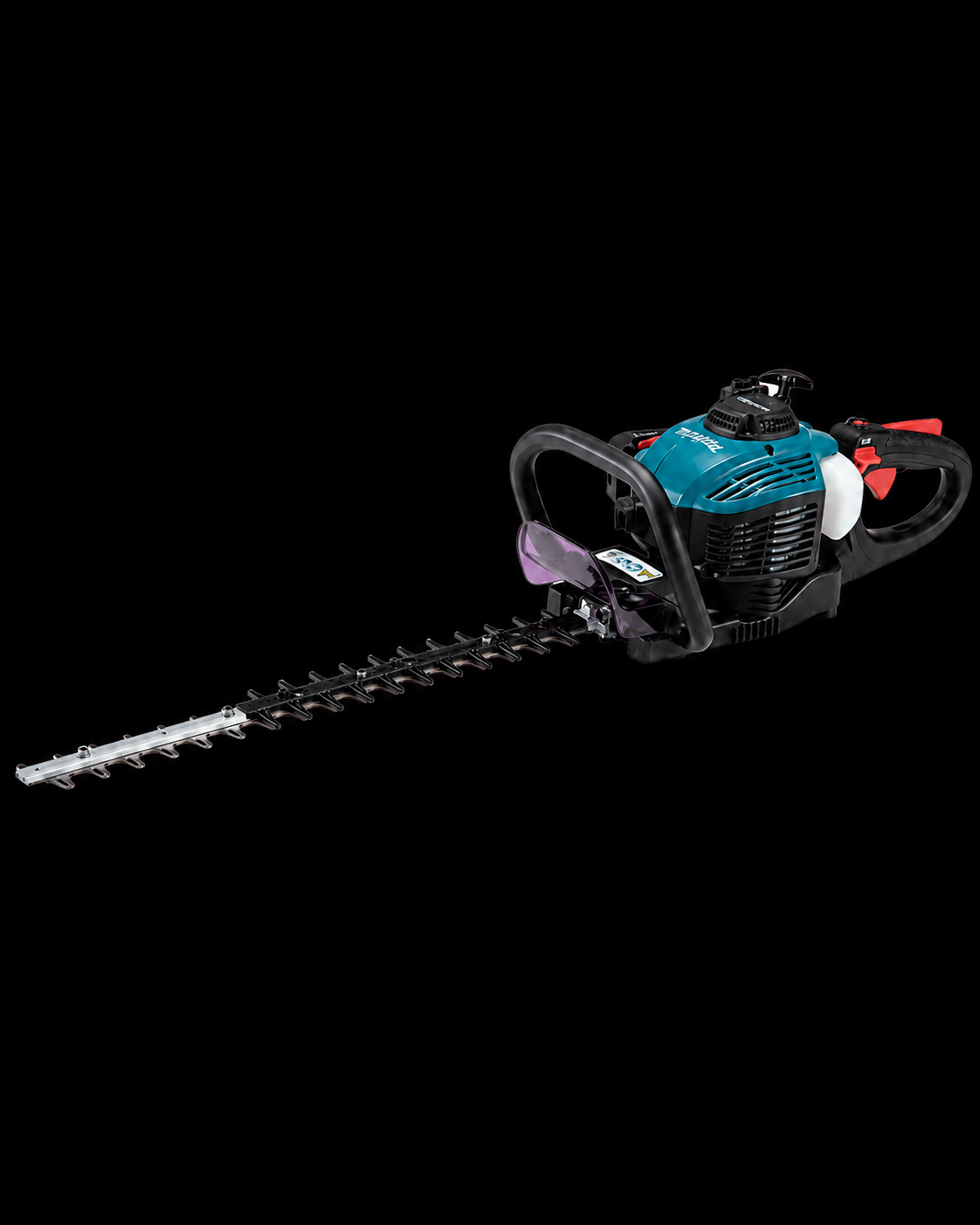 Makita EH6000W - Benzinli Çit Budama Makinesi (600 MM, 5 KĞ)