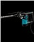 Makita HR2810 - Kırıcı Delici (SDS-PLUS, 800 W, 2.7 JOULE, 3.4 KĞ)