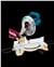 Makita LS1040N - Gönye Kesme Makinesi (260 MM, 1650 W)
