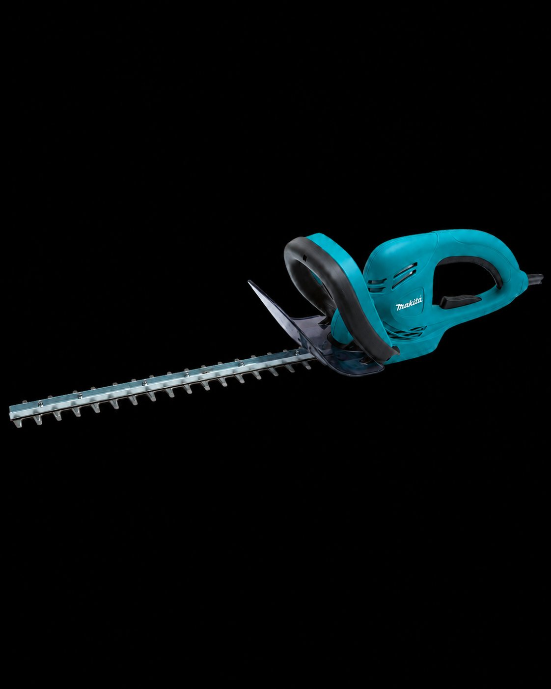 Makita UH4861 - Elektrikli Çit Budama Makinesi (1400 W, 480 MM)