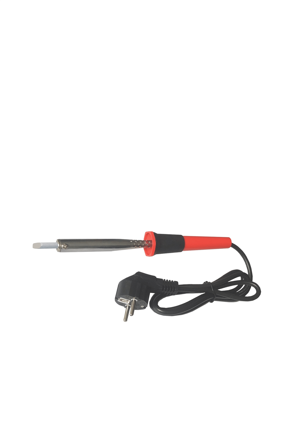 MERCURE Prof. Kalem Havya