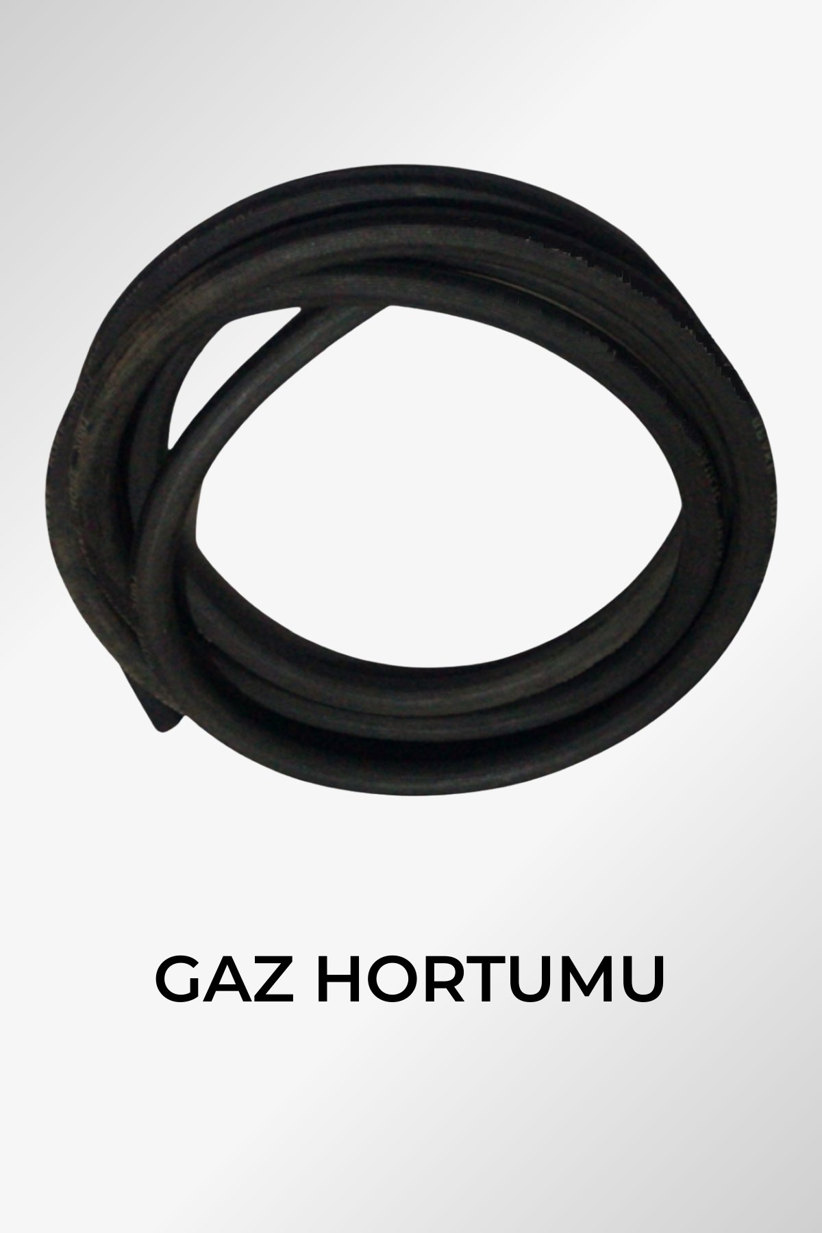 Monotig 220ip Dijital Pulse TIG İnverter Kaynak Makinesi