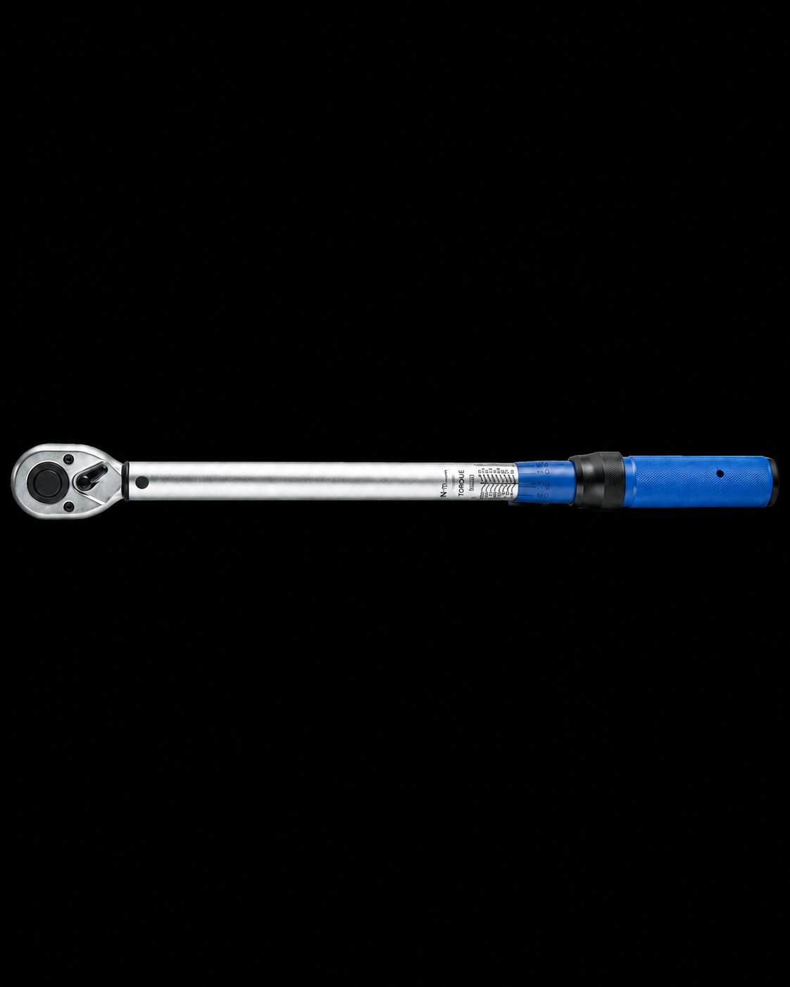 Nit-tools NTTA1425 - Tork Anahtarı (1/4