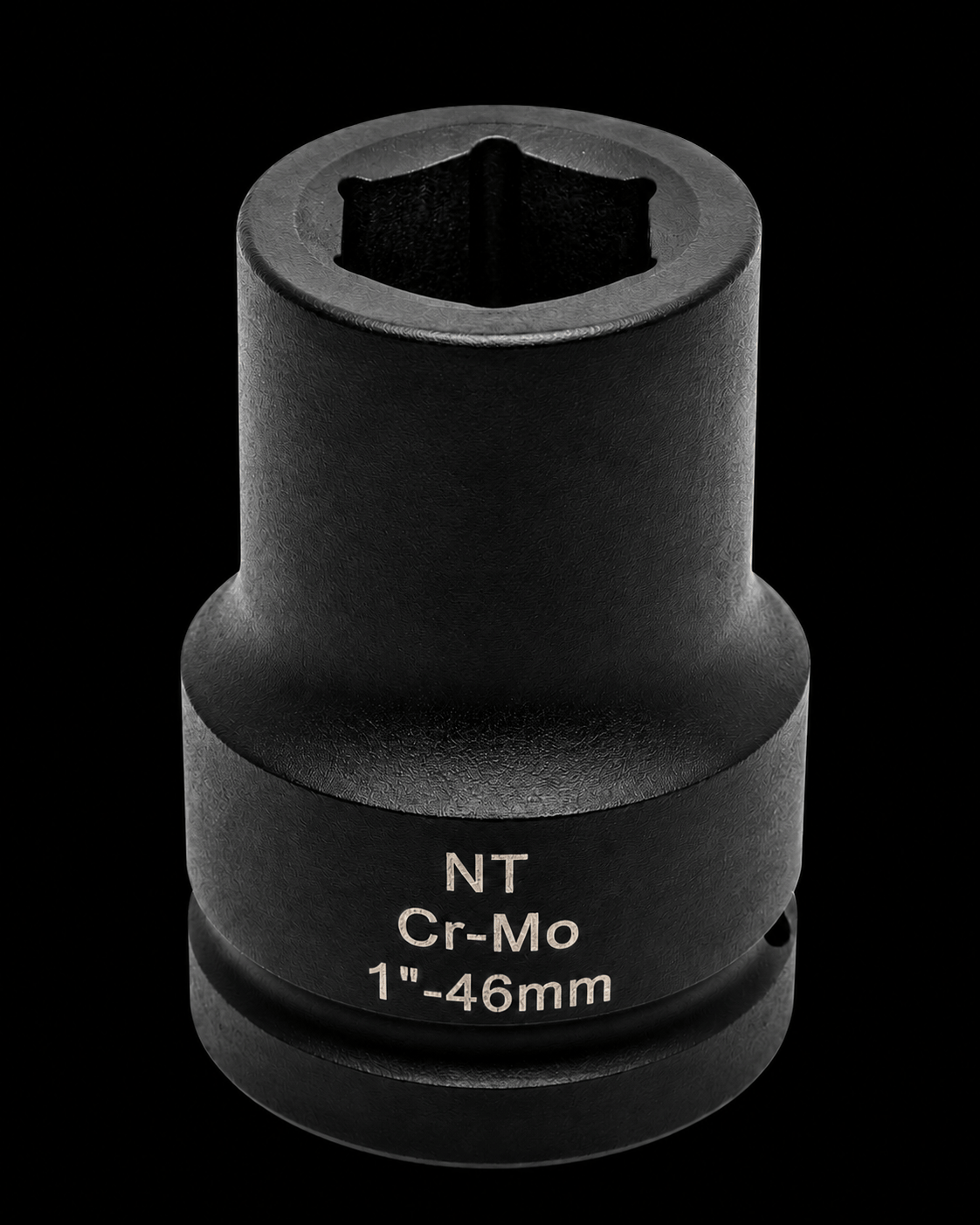 Nt-tools NTZLU1046 - Darbeli Uzun Lokma (1