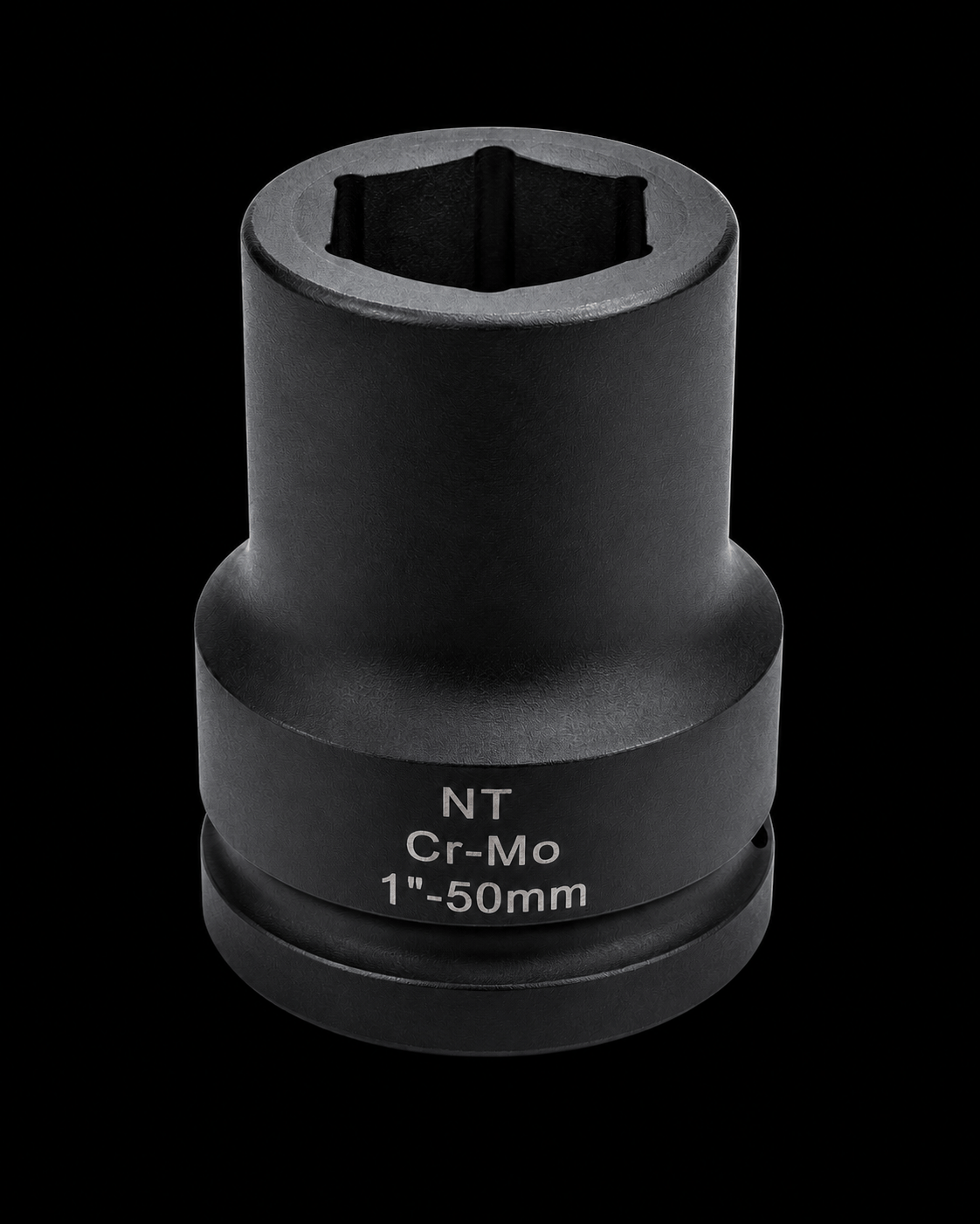 Nt-tools NTZLU1050 - Darbeli Uzun Lokma (1