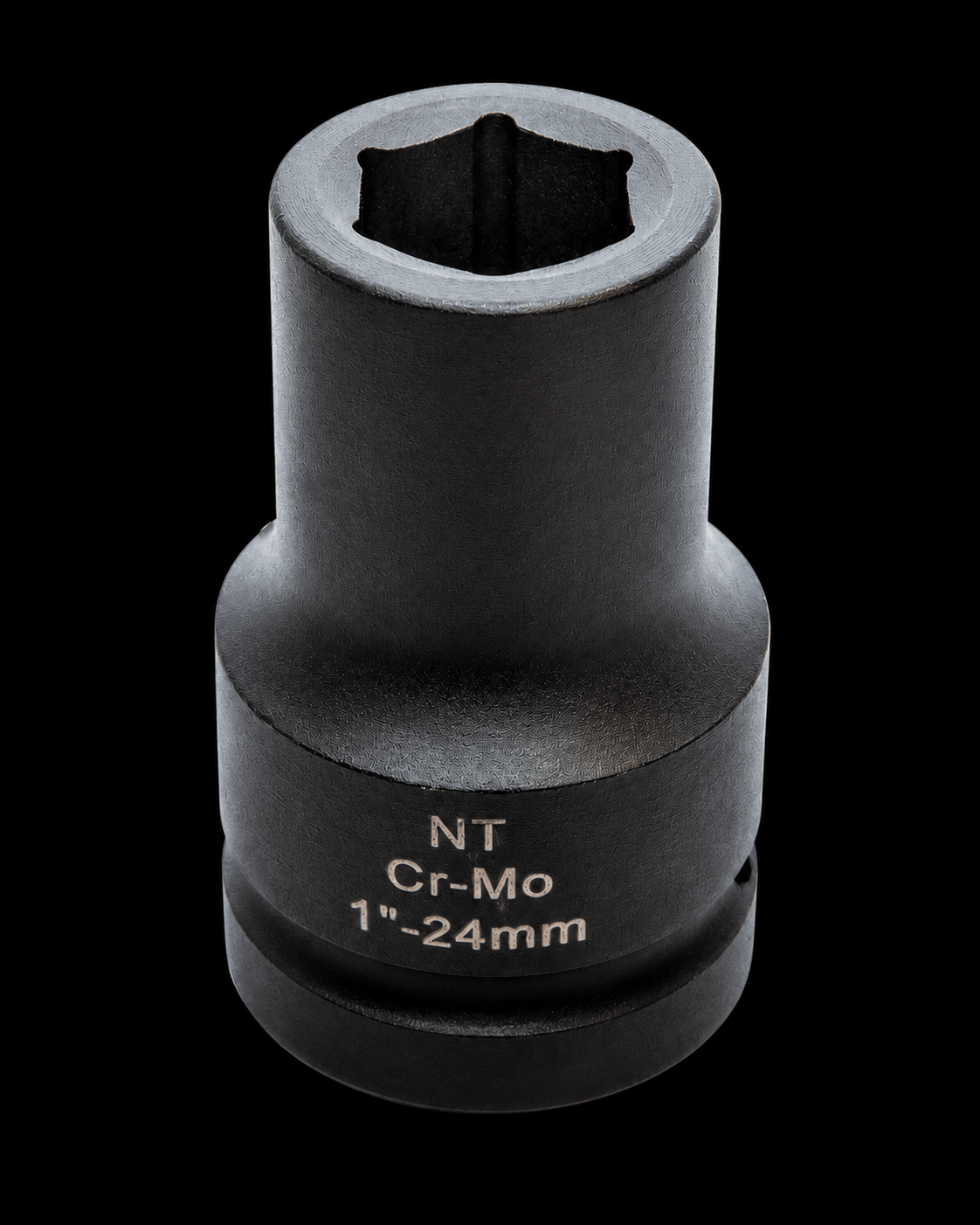 Nt-tools NTZLU1060 - Darbeli Uzun Lokma (1