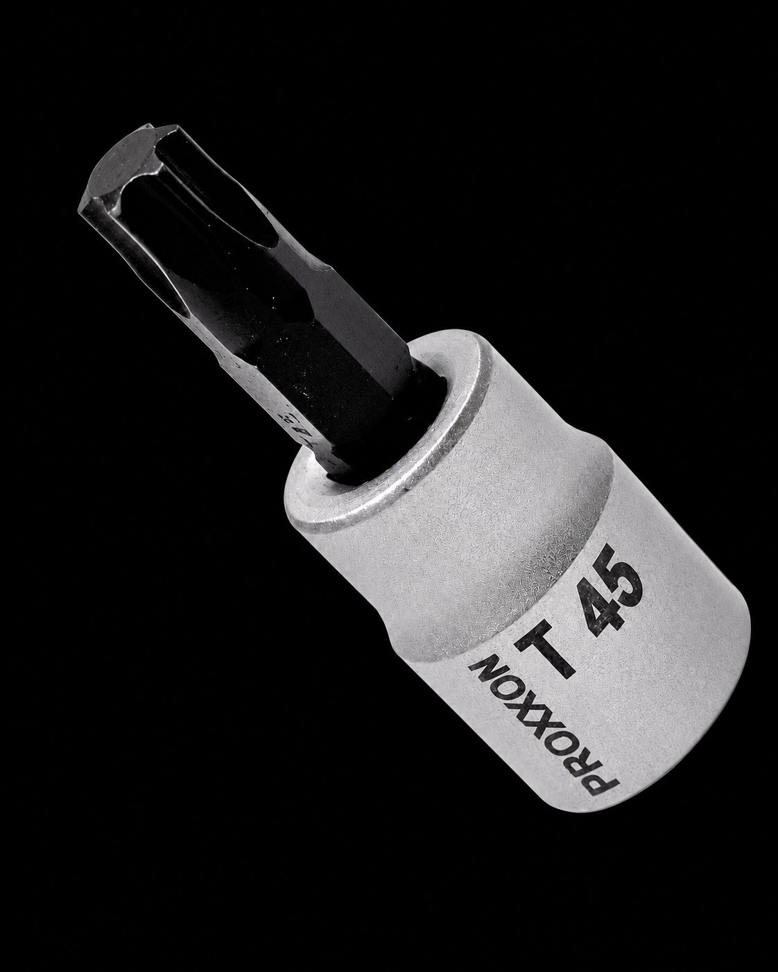 Proxxon - Lokmalı Torx Uç (1/2