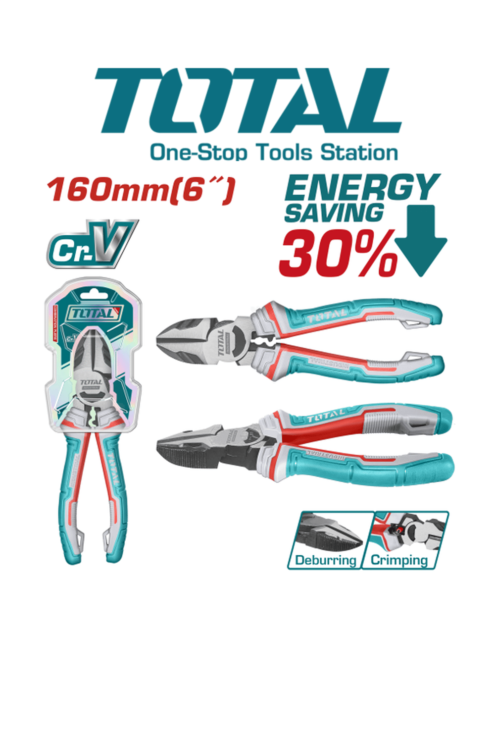 Total Pro Yan Keski̇