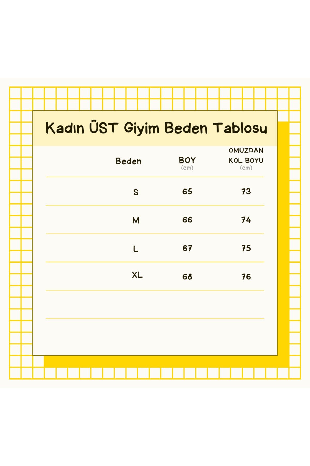 Relax Fit Kapüşonlu 2İplik Şardonsuz Hırka