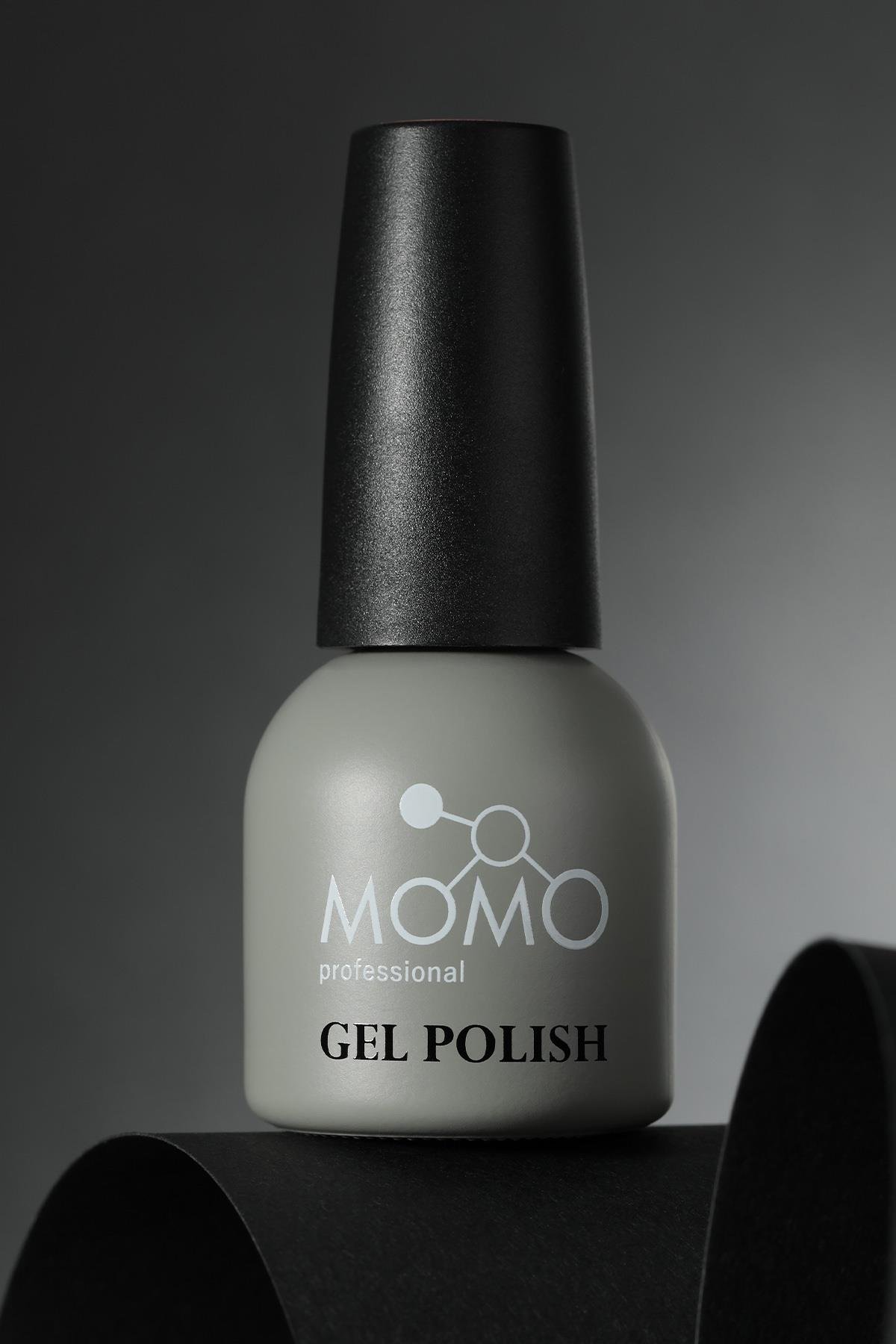MOMO Professional Base Coat 14 ml