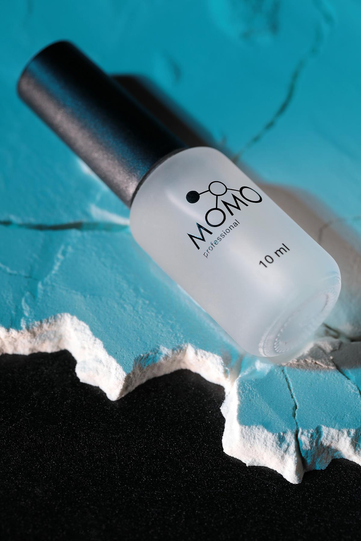 MOMO Professional Dehydrator Tırnak Kurutucu 10 ml