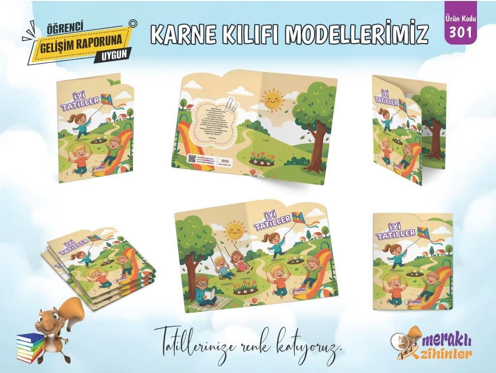 KARNE-301