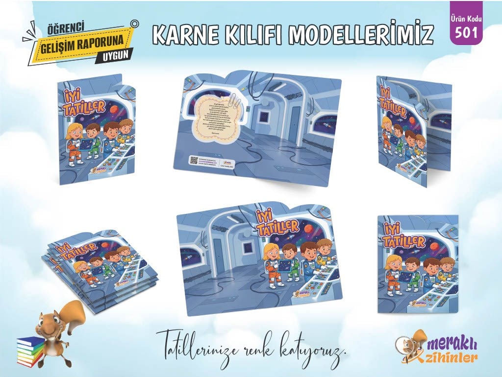 KARNE-501