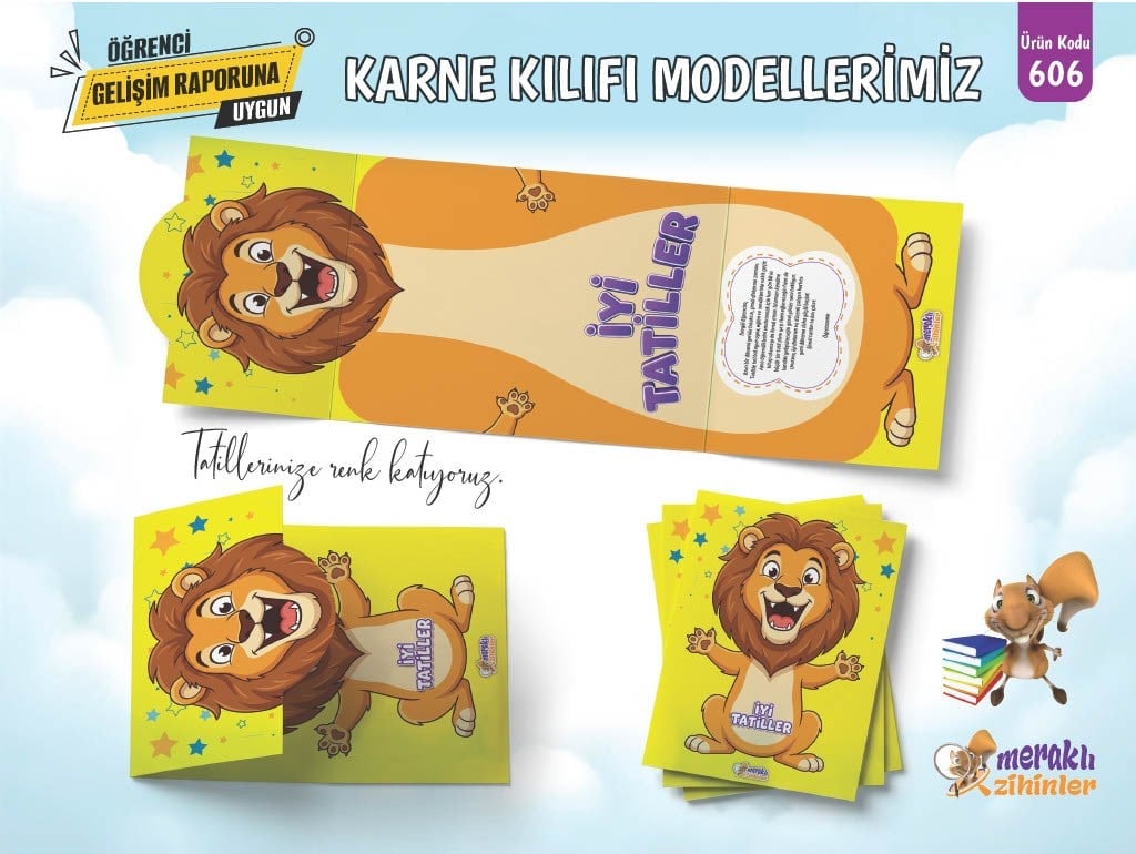 KARNE-606