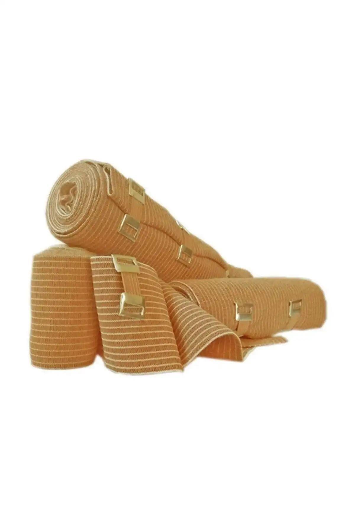 Elastik Bandaj 1.20 metre