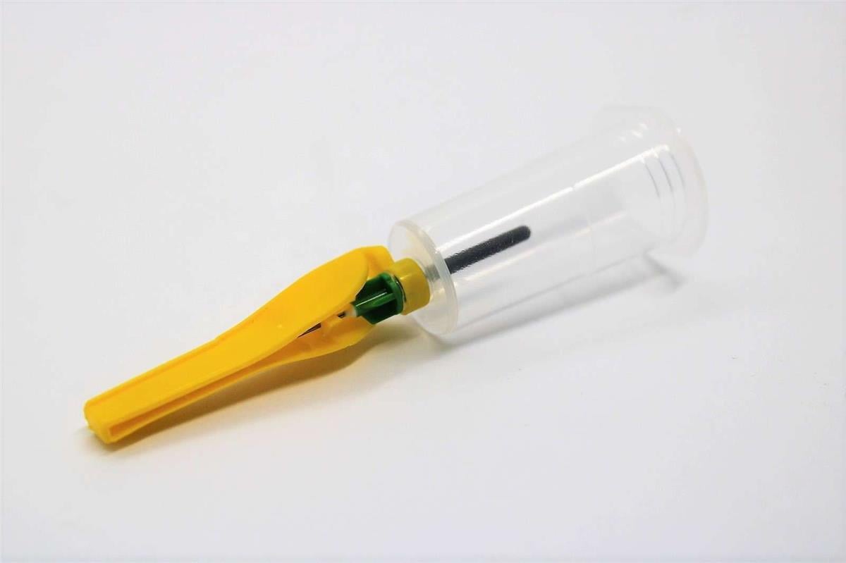Holder 