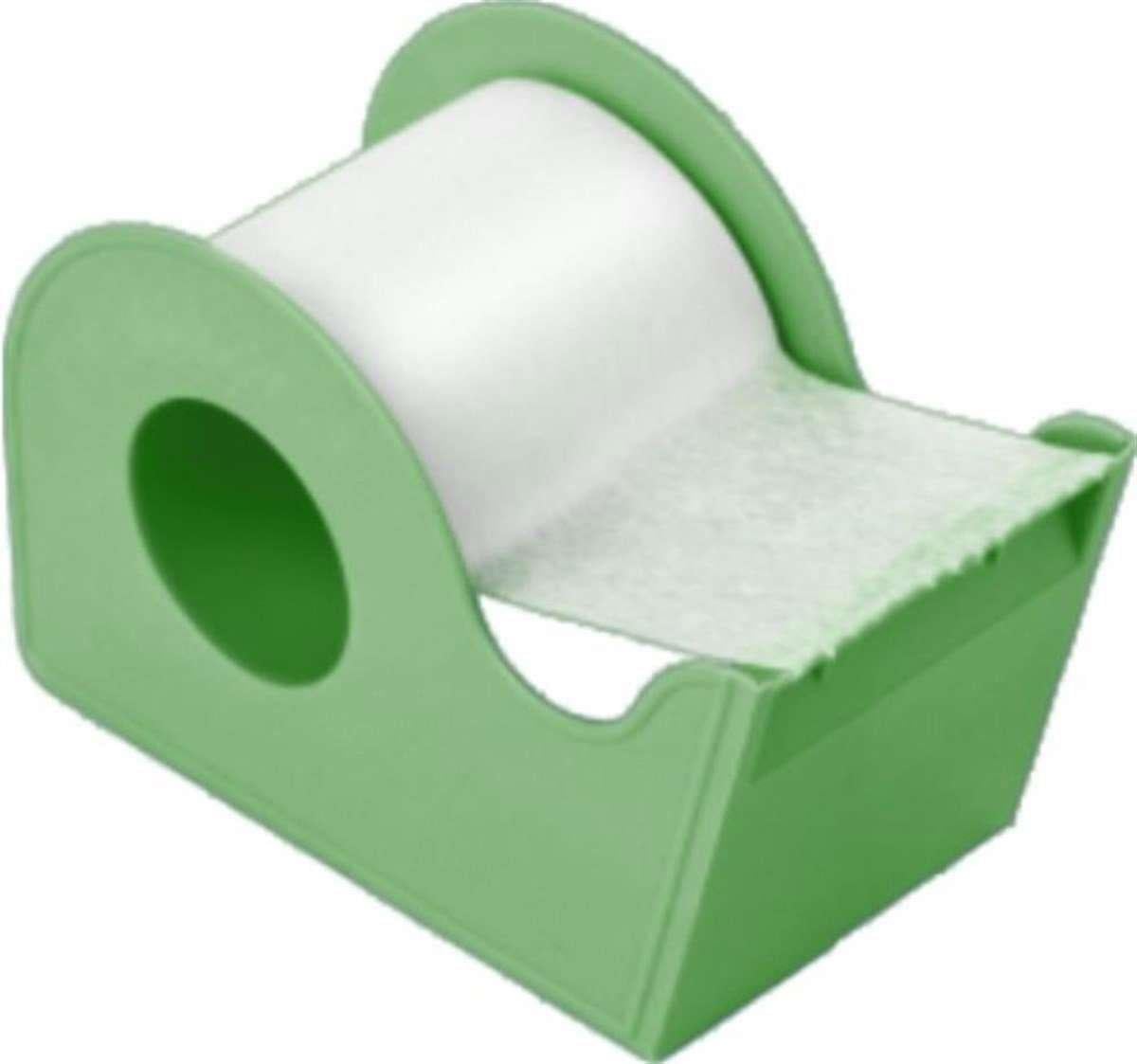 Kağıt Flaster 5mt*2,5cm