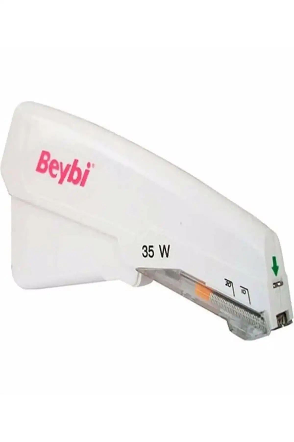 Stapler (Cilt Zımbası) velson