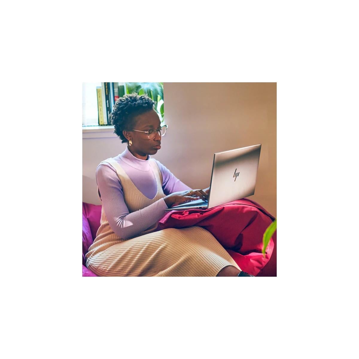 HP ZBook Firefly 14 G10 Intel® Core™ i7 i7-1355U  14