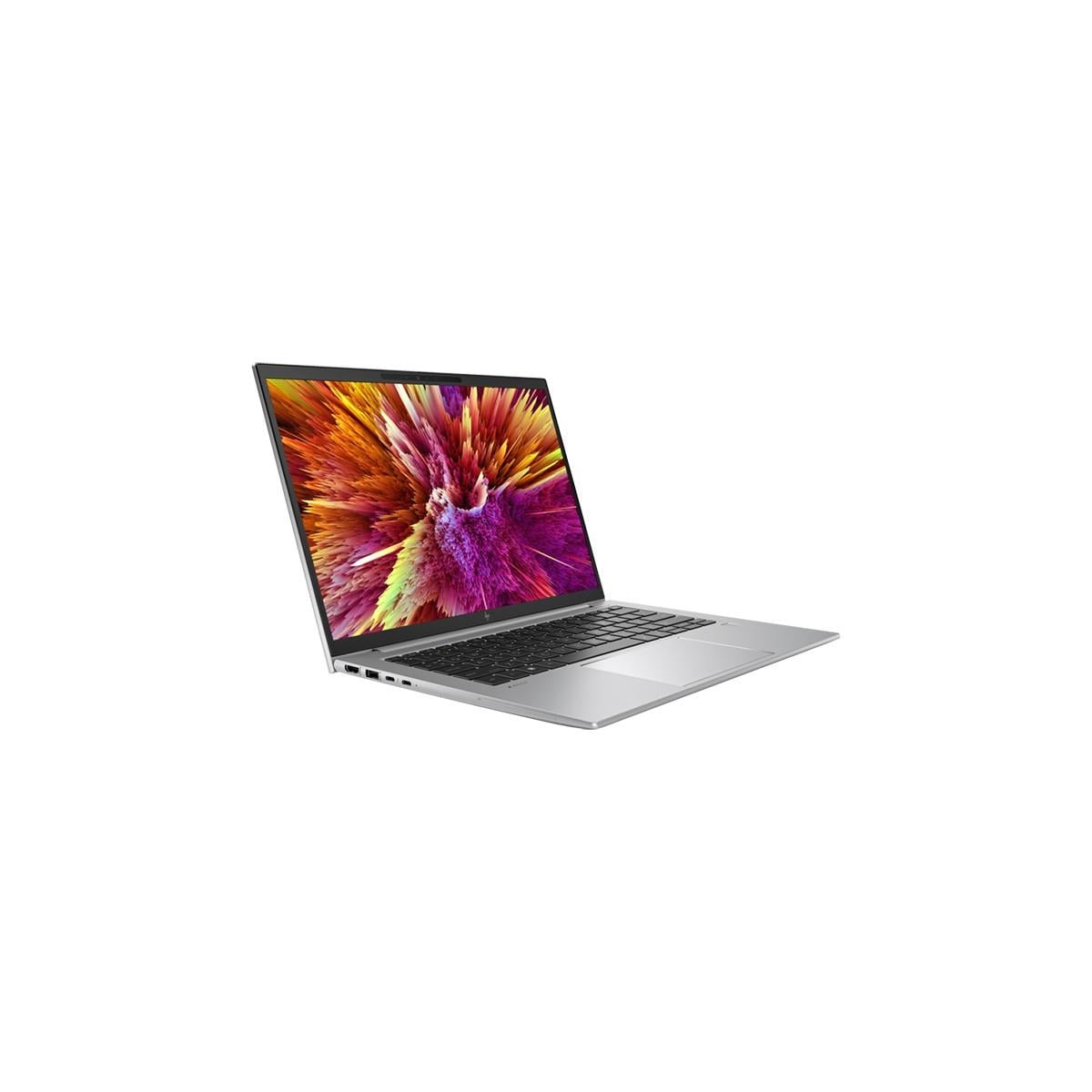 HP ZBook Firefly 14 G10 Intel® Core™ i7 i7-1355U  14