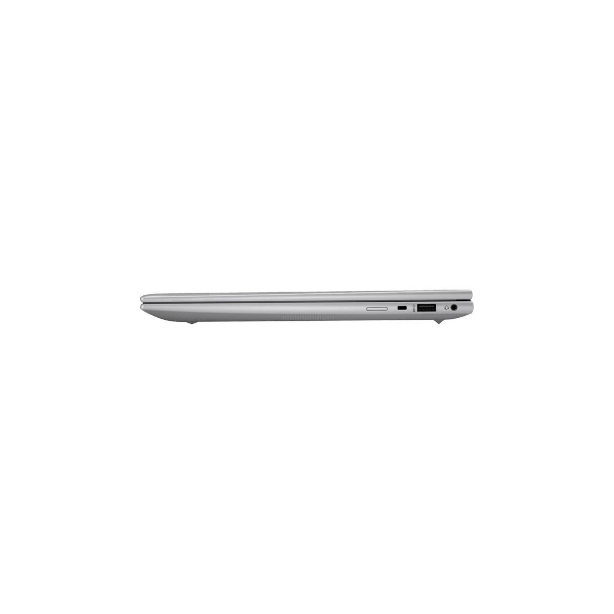 HP ZBook Firefly 14 G10 Intel® Core™ i7 i7-1355U  14