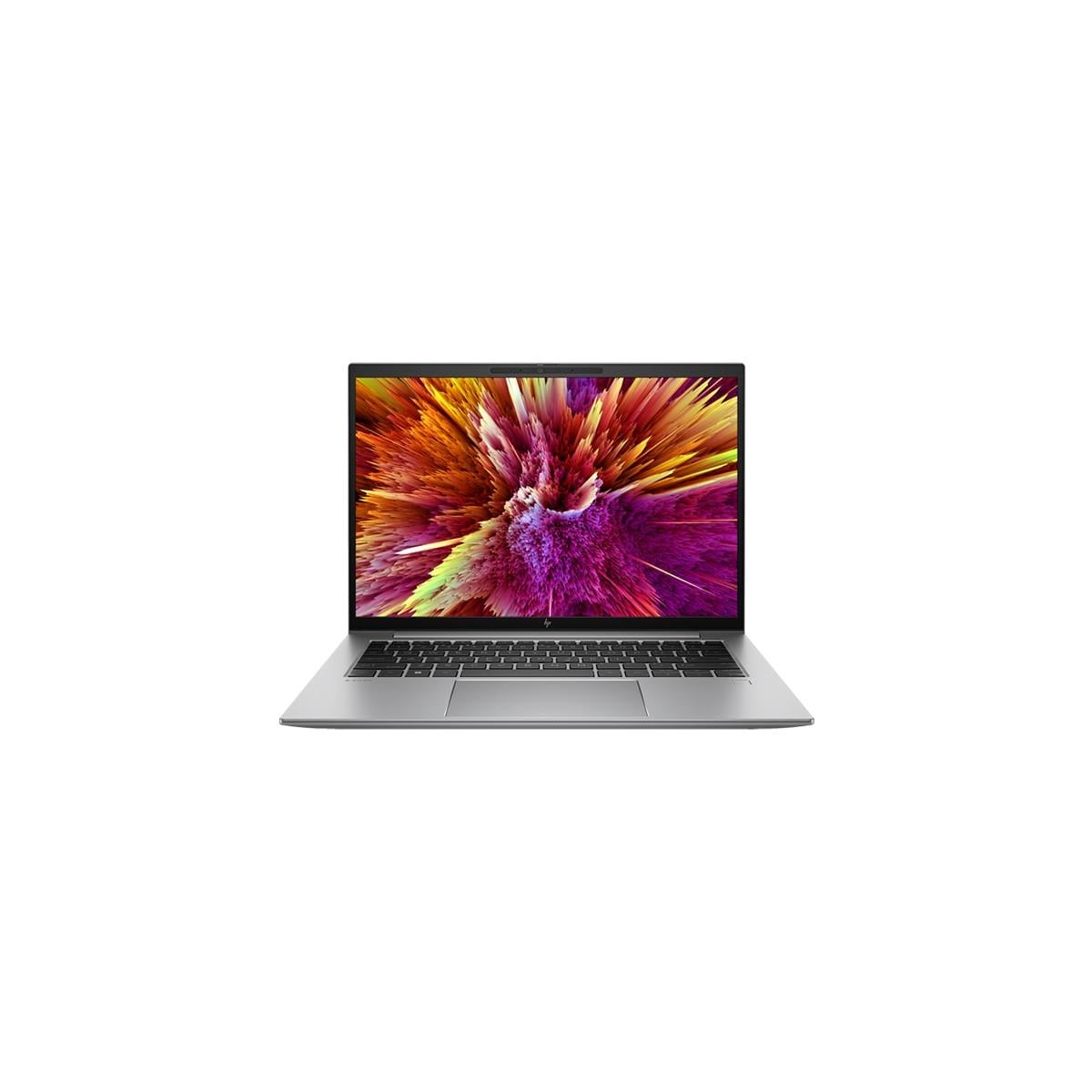HP ZBook Firefly 14 G10 Intel® Core™ i7 i7-1355U  14