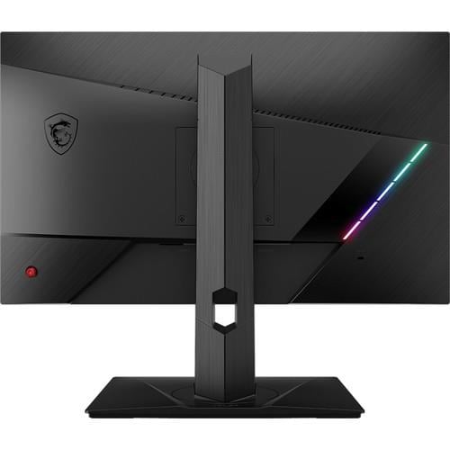 Msı Optix MAG245R2 23.8´´ Full Hd IPS LCD 165Hz Gaming Monitor