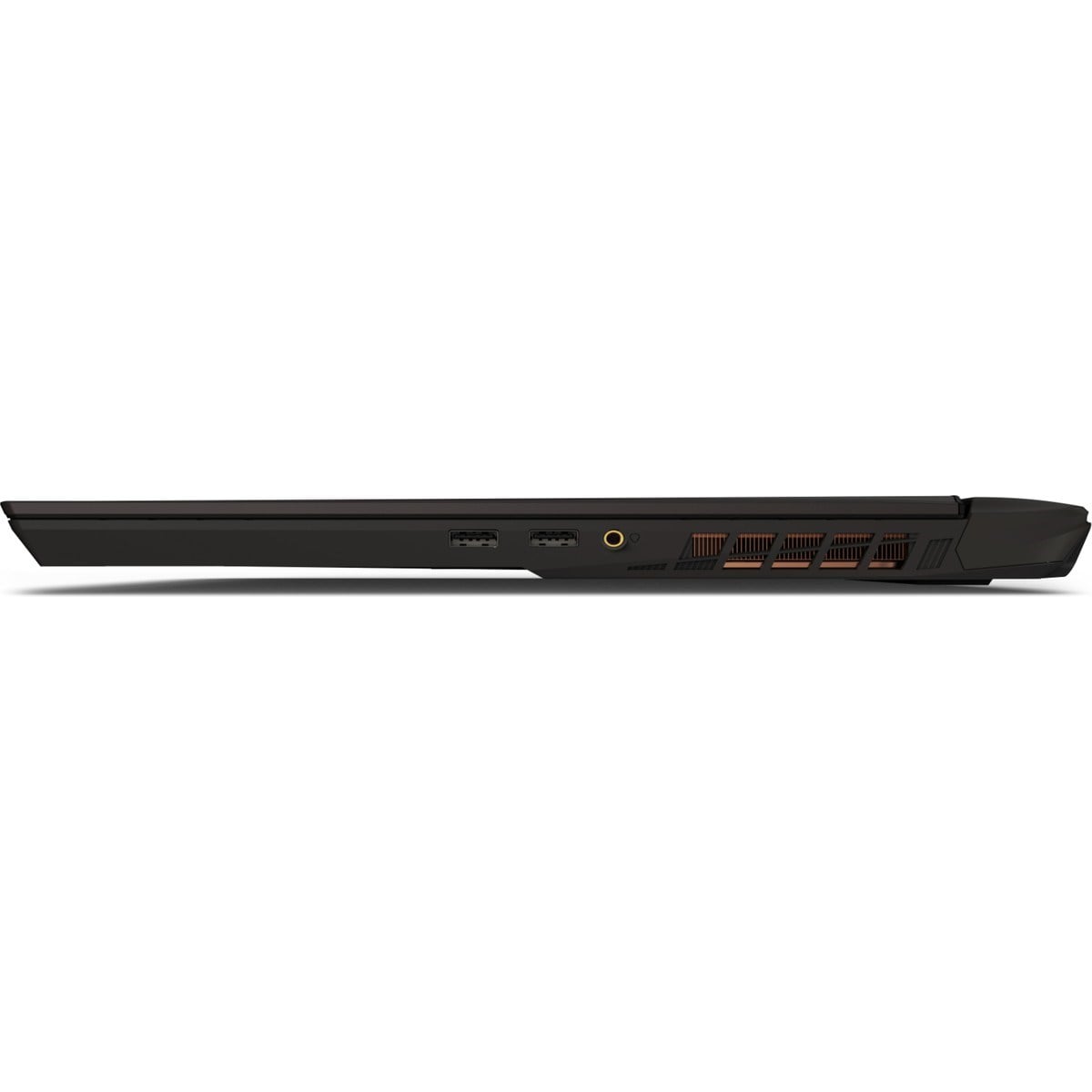 MSI VECTOR 17 HX AI A2XWHG-086TR Intel Core Ultra 7 255HX 32GB 1TB SSD RTX5070Ti Windows 11 Home 17