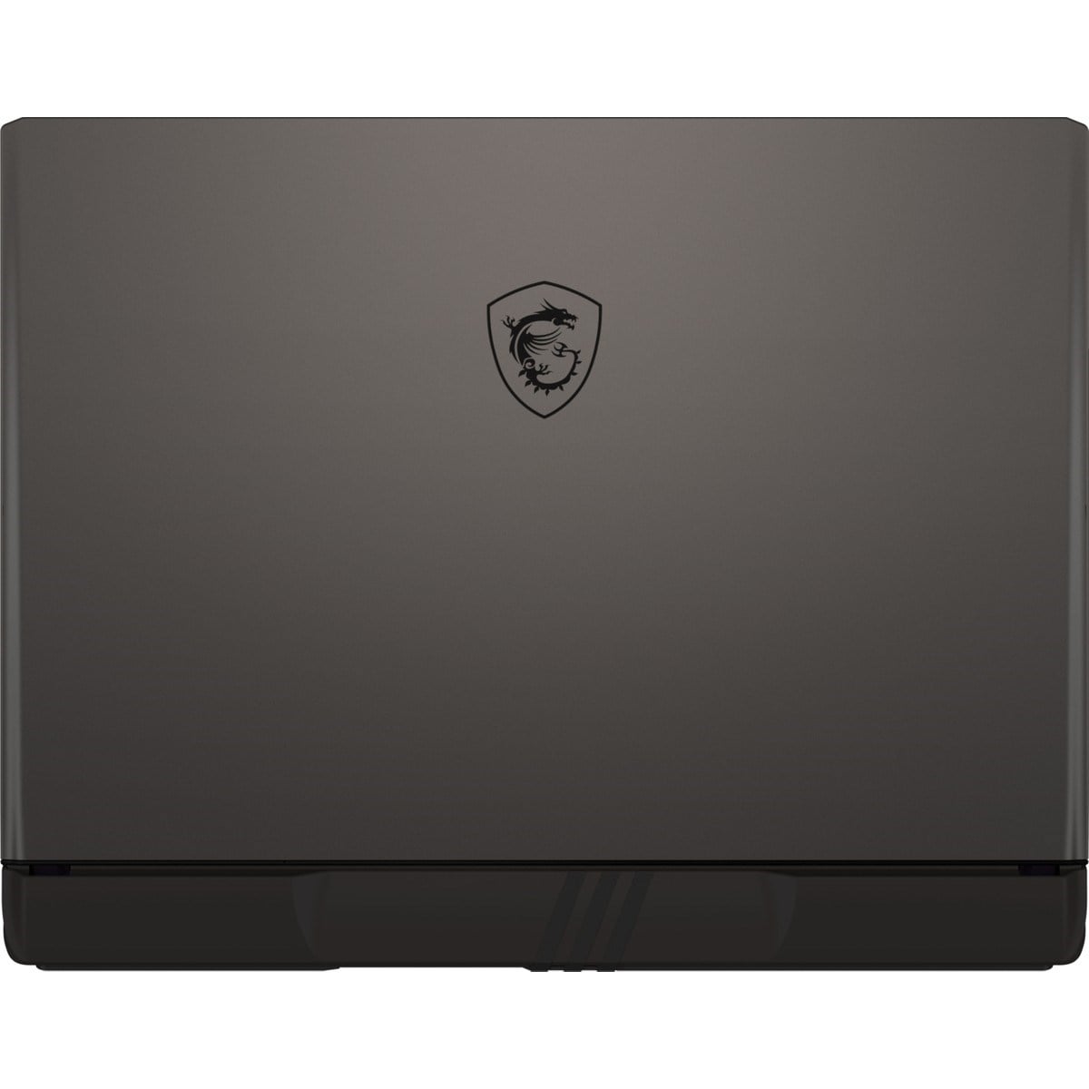 MSI VECTOR 17 HX AI A2XWHG-086TR Intel Core Ultra 7 255HX 32GB 1TB SSD RTX5070Ti Windows 11 Home 17