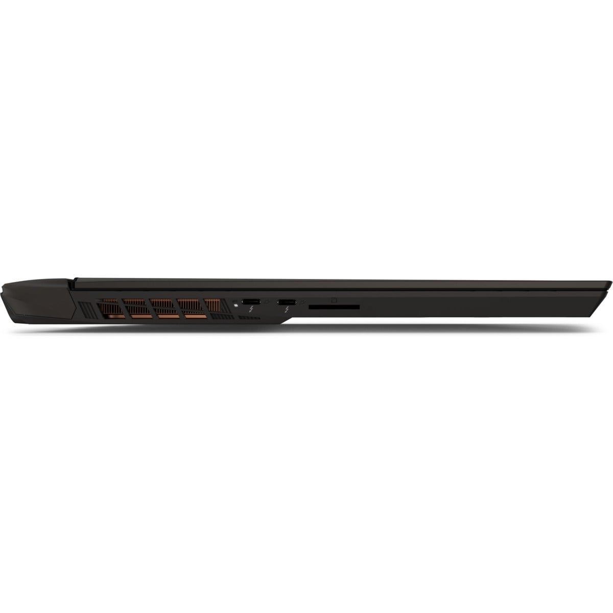 MSI VECTOR 17 HX AI A2XWHG-086TR Intel Core Ultra 7 255HX 32GB 1TB SSD RTX5070Ti Windows 11 Home 17