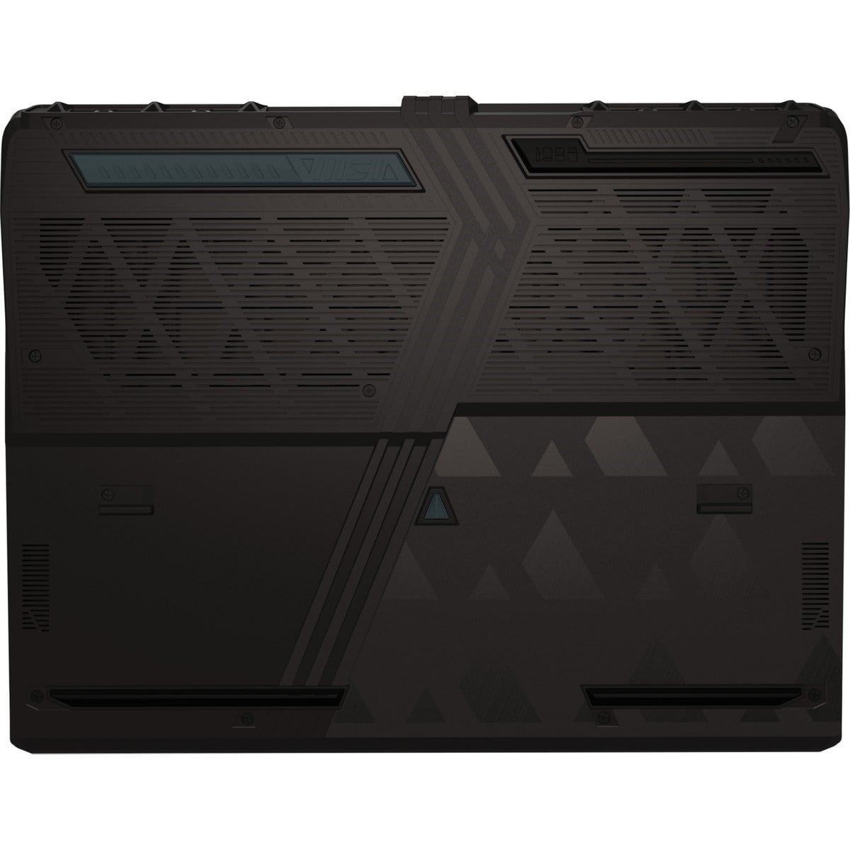 MSI VECTOR 17 HX AI A2XWHG-086TR Intel Core Ultra 7 255HX 32GB 1TB SSD RTX5070Ti Windows 11 Home 17