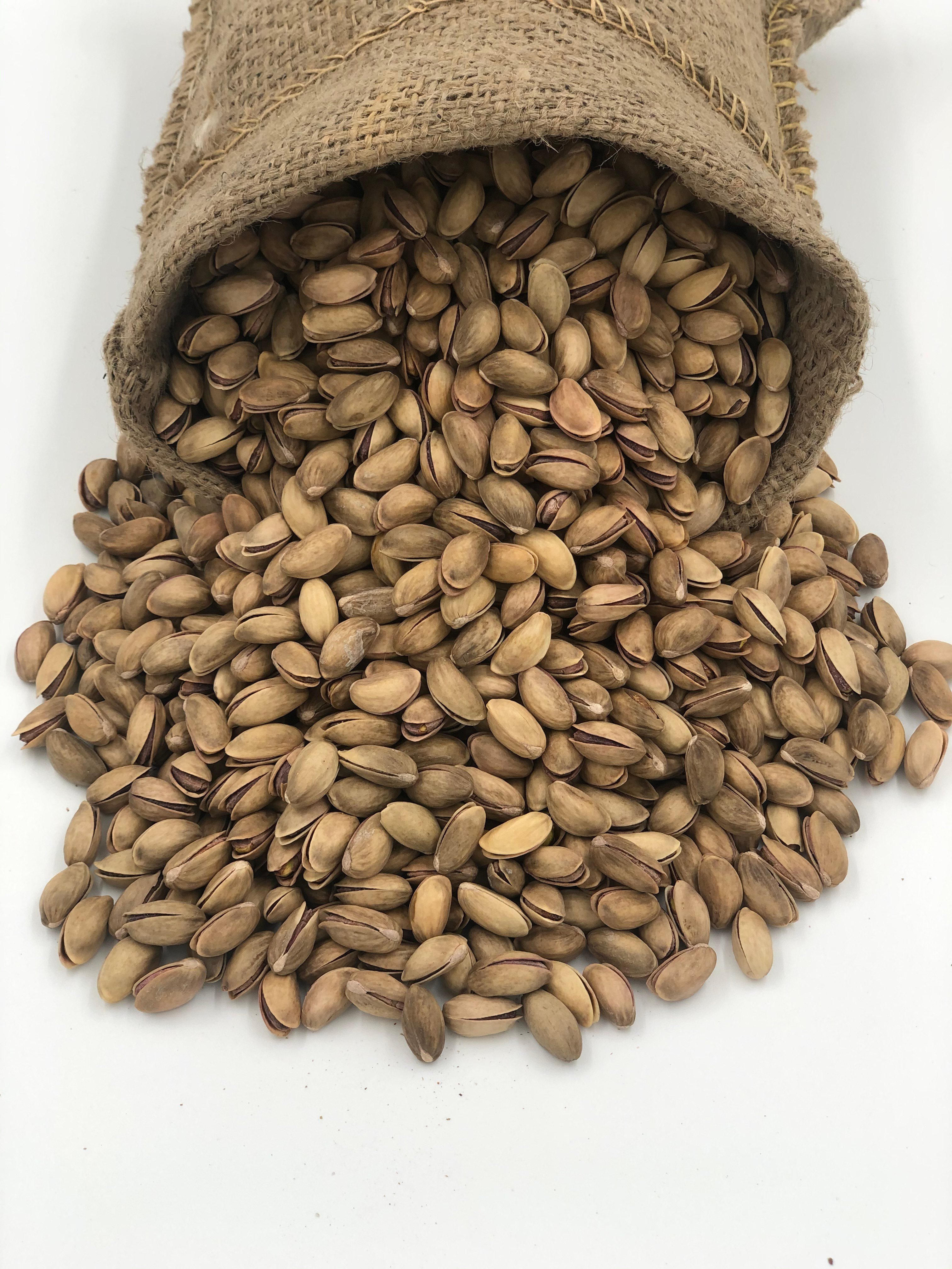 Fistaki Siho Antep Fıstığı