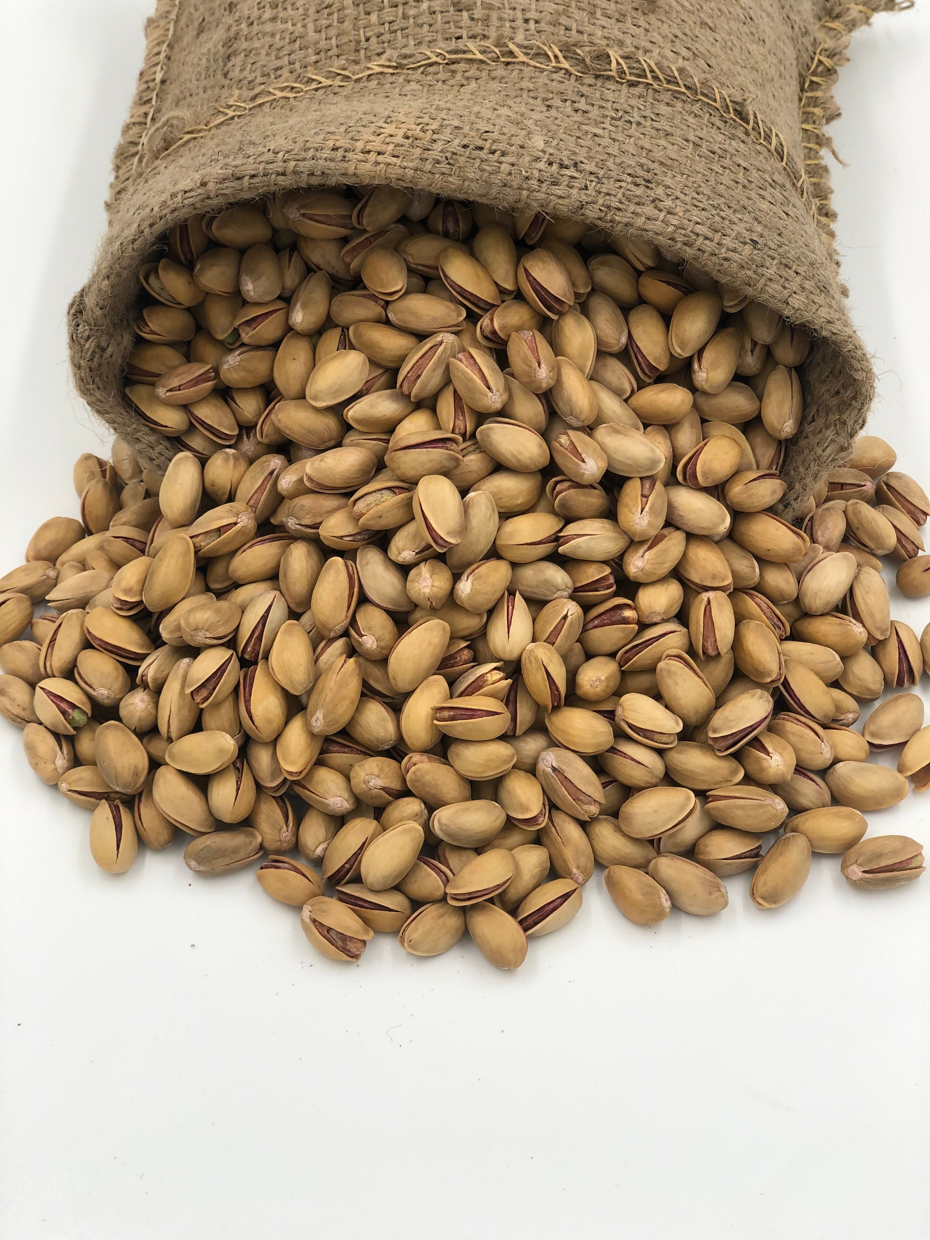 Siirt Jumbo Siho Antep Fıstığı