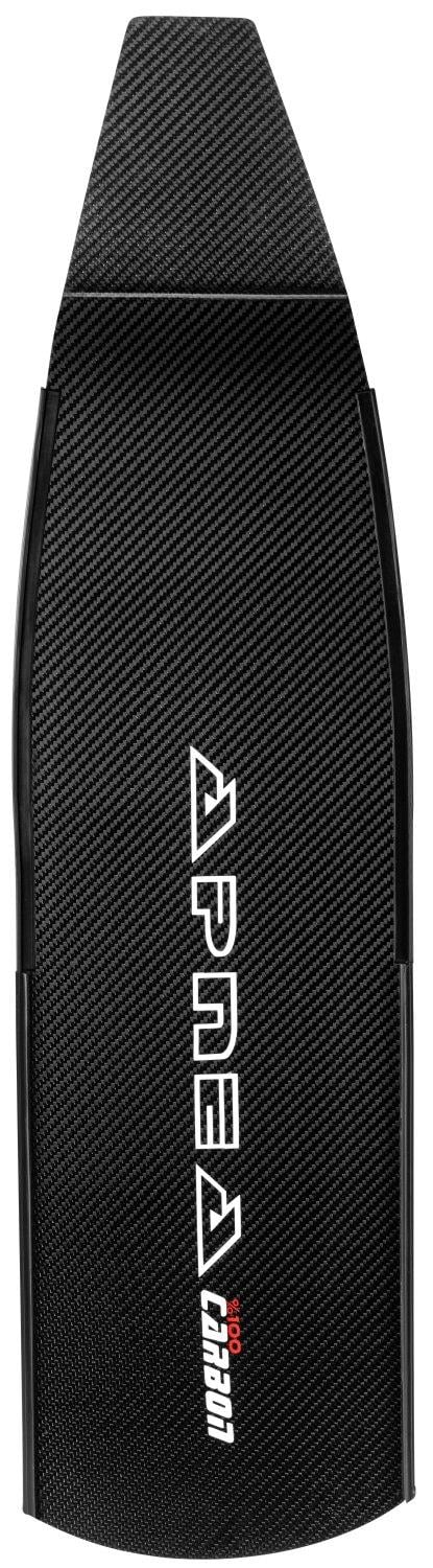 Apnea Carbon Pala 