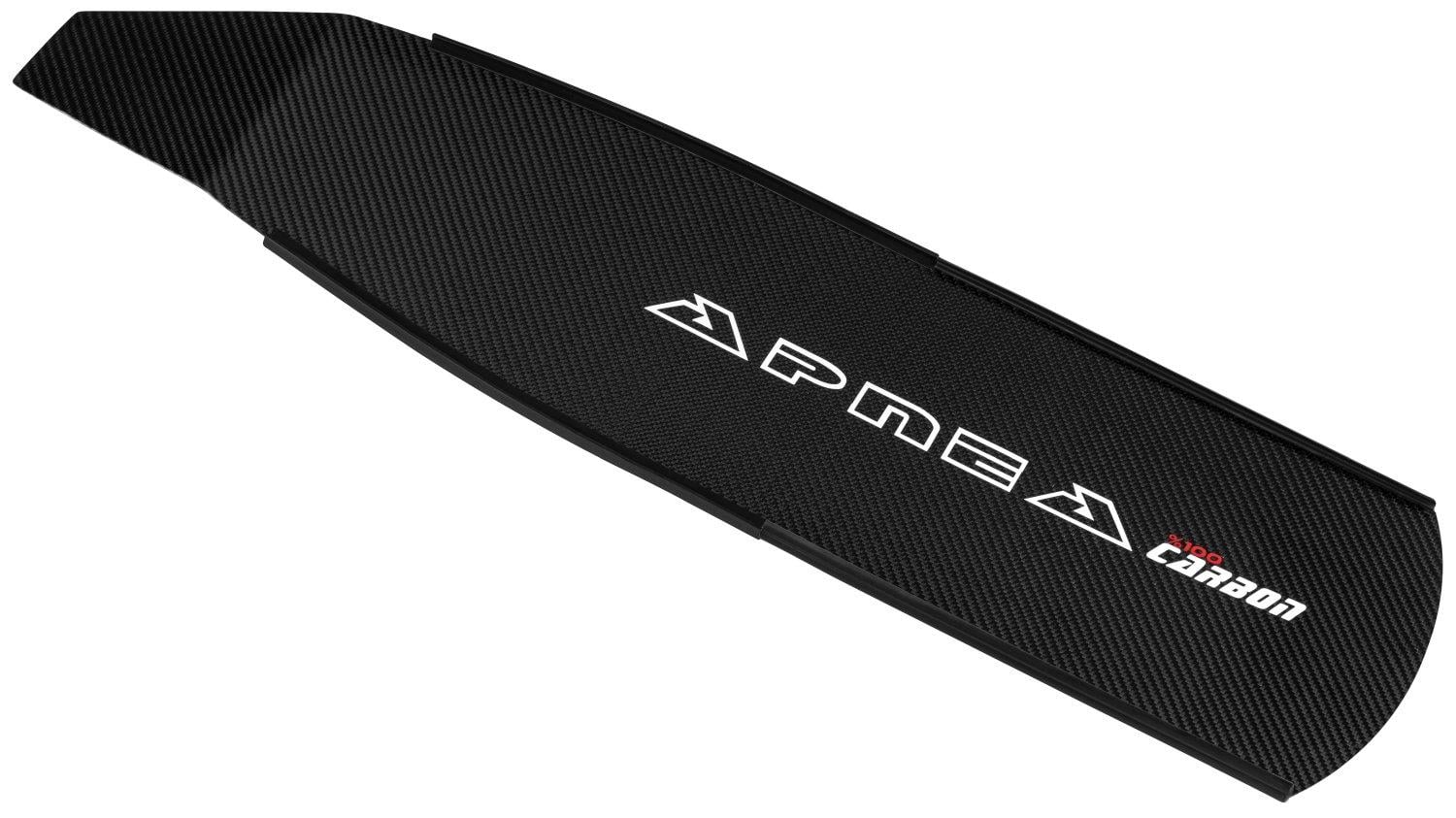 Apnea Carbon Pala 