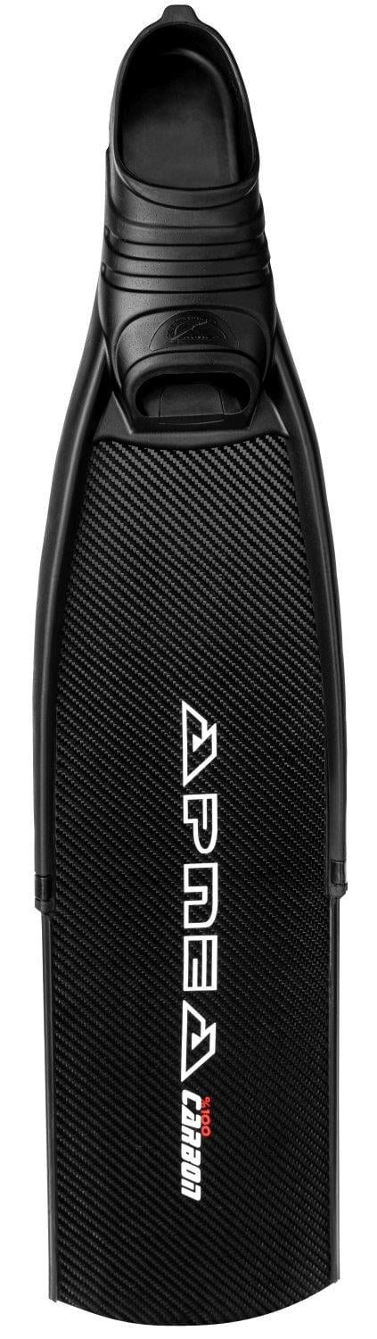 Apnea Carbon Palet 