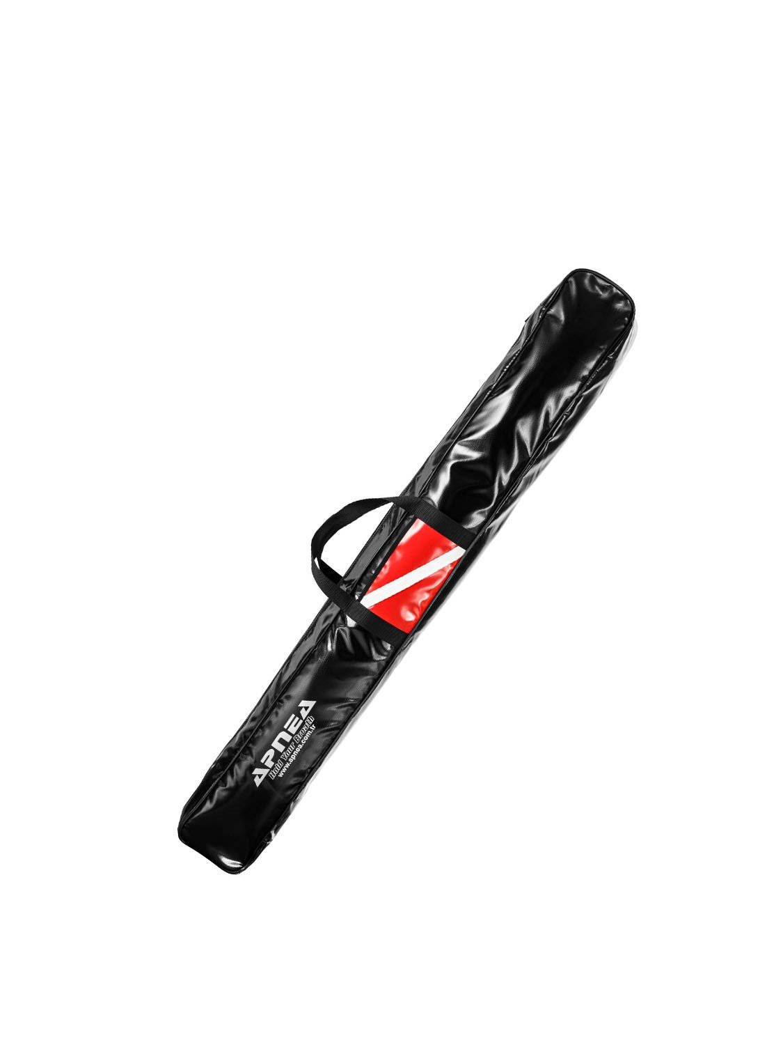 Apnea Çoklu Zıpkın kılıfı 150cm