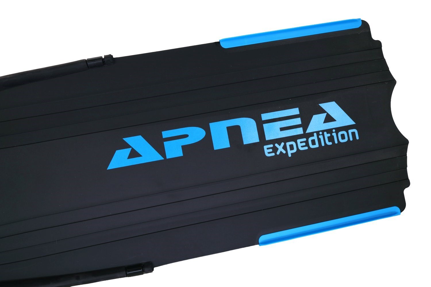 Apnea Expedition  Serbest Dalış Paleti