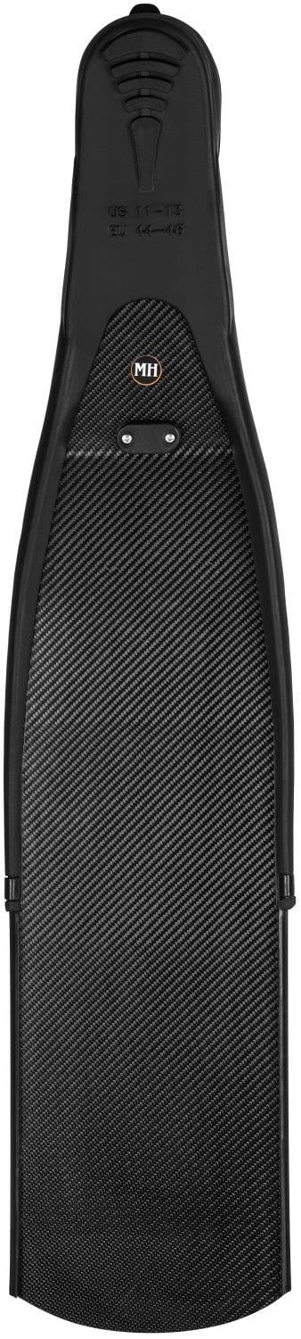 Apnea  Hibrit Carbon Palet 