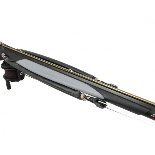 Apnea Mt Series Inverted Zıpkın Serisi 