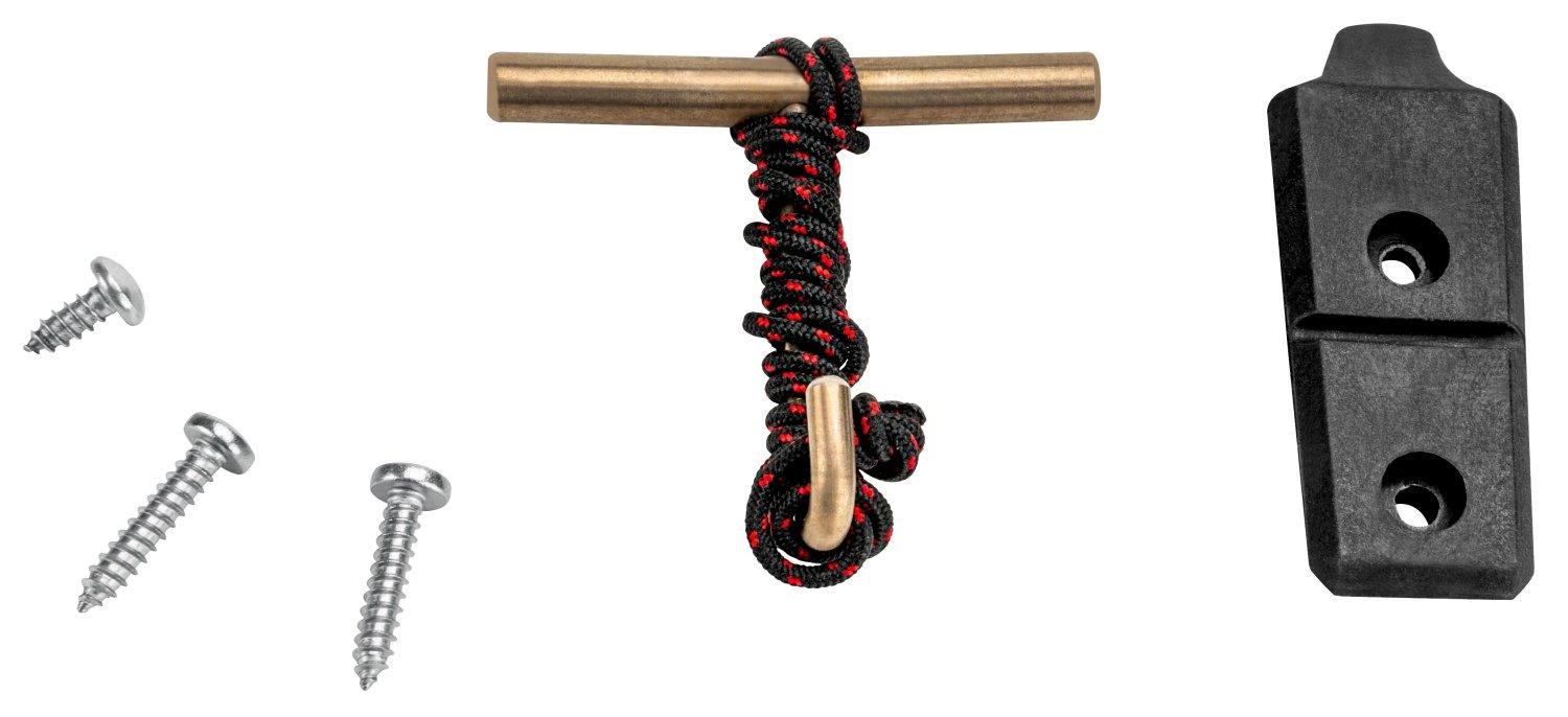 Apnea Ocean Roller Kafa Set 