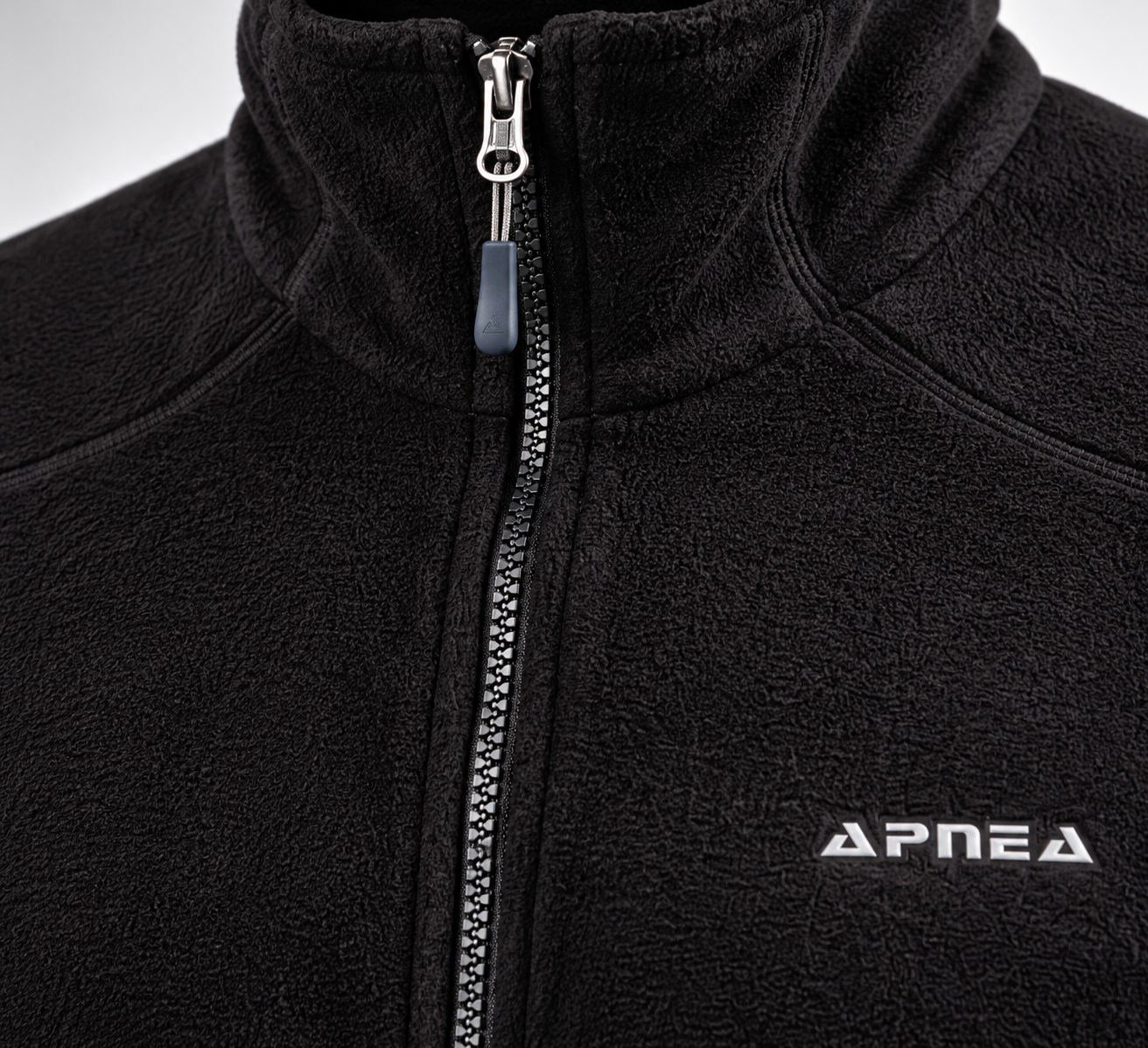 Apnea Polar Ceket 