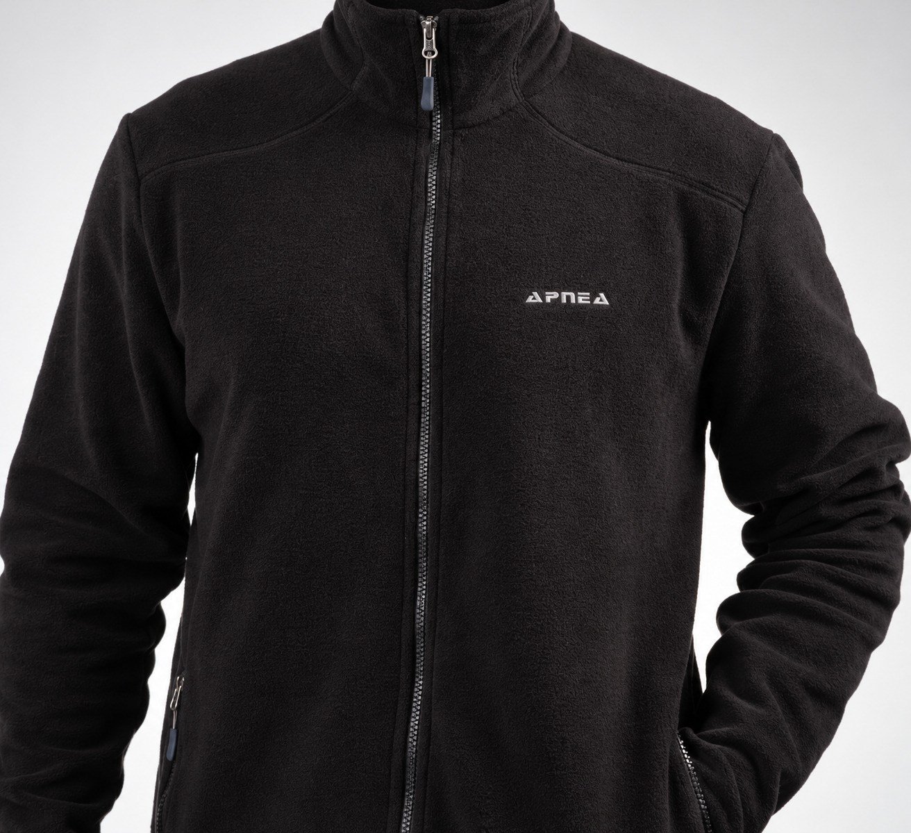 Apnea Polar Ceket 
