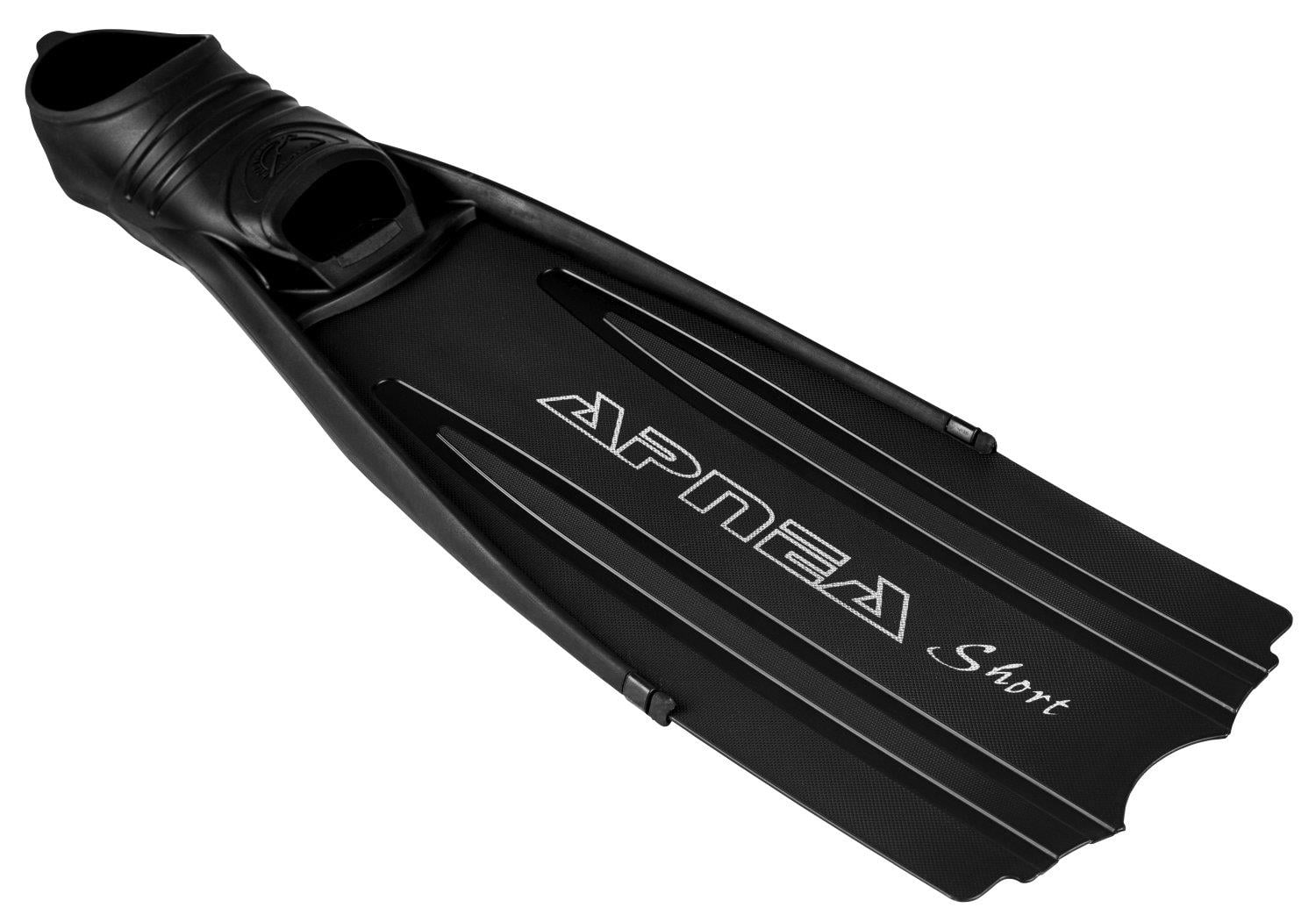 Apnea Short Palet 