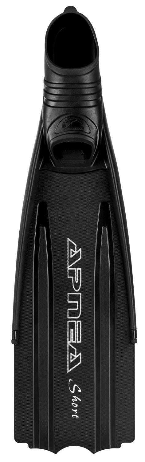 Apnea Short Palet 