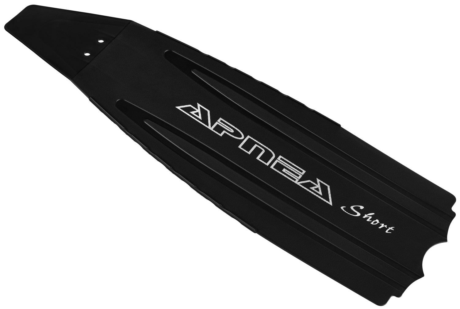 Apnea Short Plastik Pala (Tek)