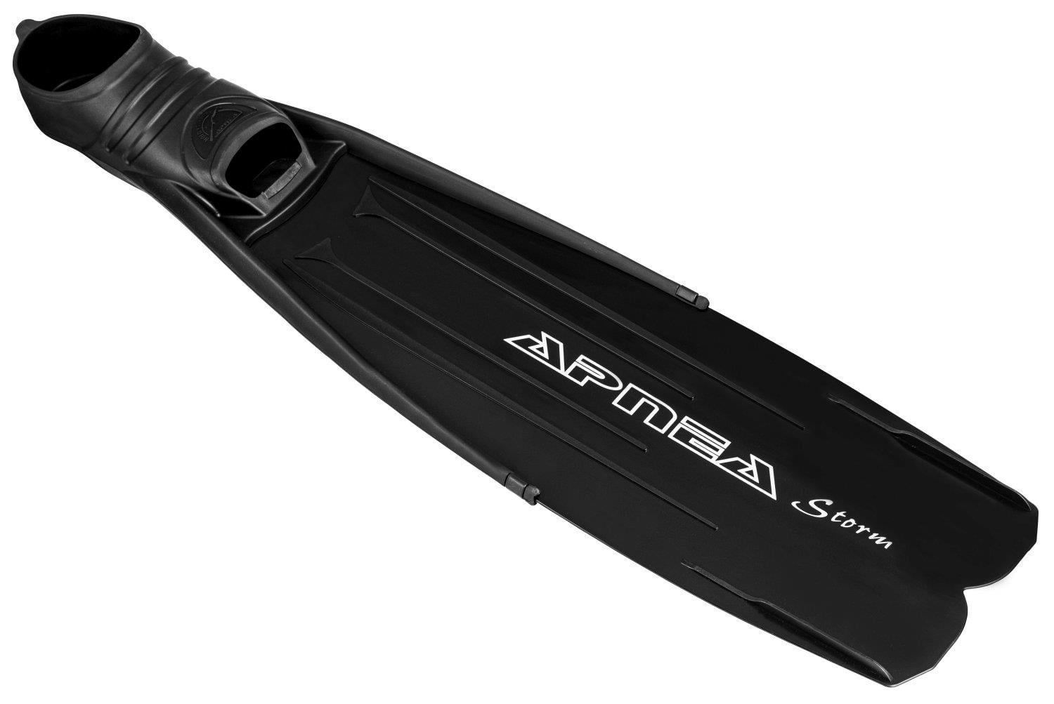 Apnea Storm Palet 