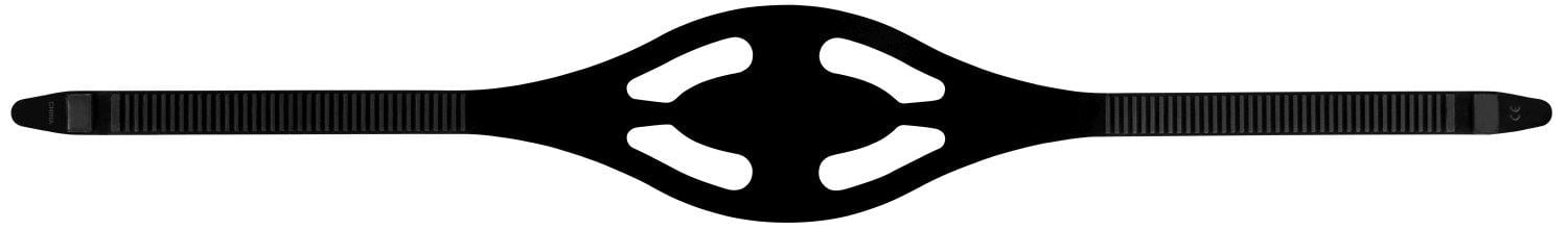 Apnea Superior Maske Kayışı 