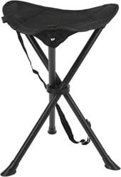 Apnea Voyager Life Tripod Balıkçı Taburesi 