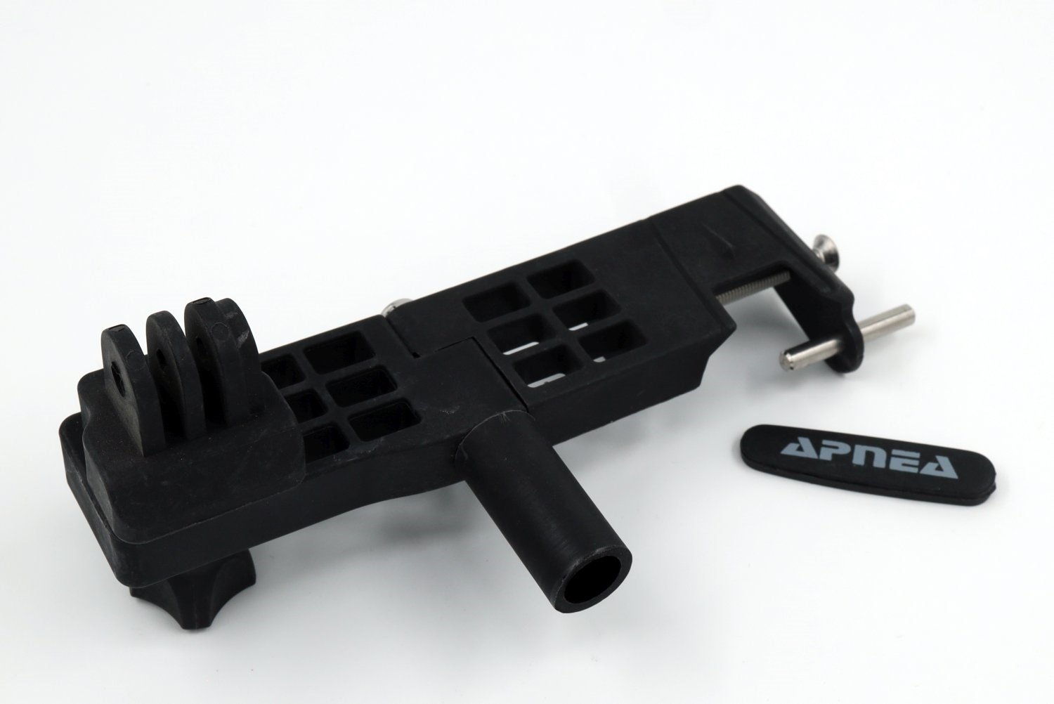 Apnea Whaler (MT Serie's) Kamera Aparatı 